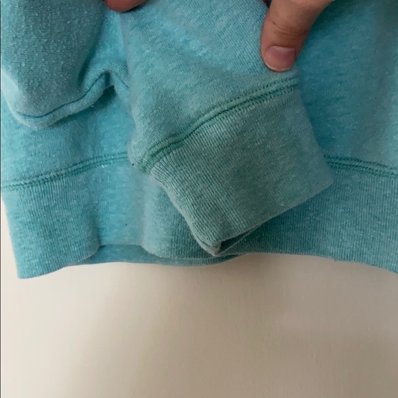 Sweater - Picture 5 of 5